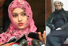 বিয়ে ব্যবসায়ী হলে আট বছরে ৮ বিয়ে করতাম : হ্যাপি