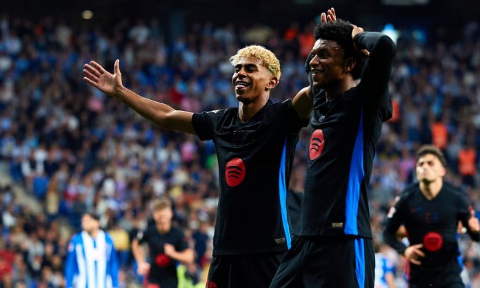 1747369998-3e0c7d53973d4f238e9c01f5680a23ea