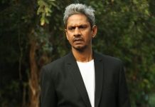 যে কারণে কালো জাদুতে নাম জড়িয়েছে কঙ্গনা, কিয়ারাসহ ৫ অভিনেত্রীর