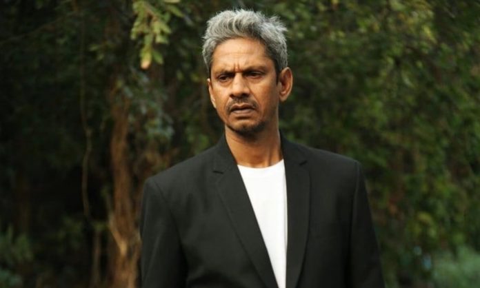 1747372566-d87a1009fd0f3a4a6cf698e0c891aafc