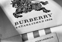 খরচ কমাতে ও ব্যবসা বাঁচাতে ১৮% কর্মী ছাঁটাইয়ের পরিকল্পনা বারবেরির