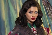 এবার ঈদে বড় পর্দায় বাঁধন