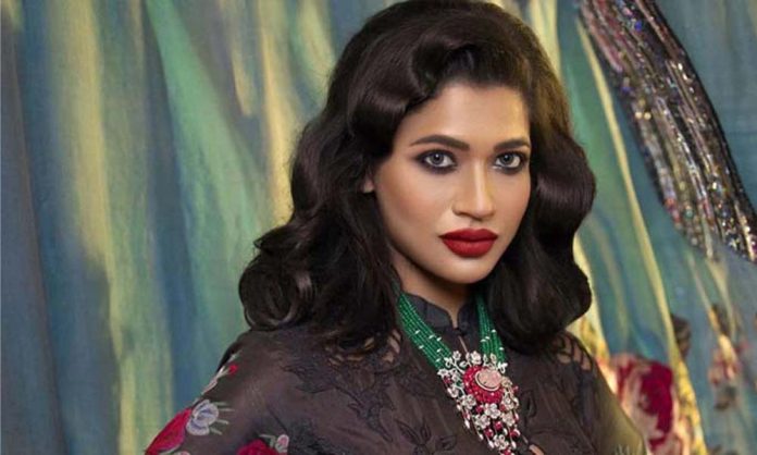 1747375746-6d8bebb3b1b3df85047b453d41b73b5d