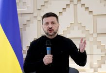 রাশিয়া-ইউক্রেন আলোচনা কি সফল হবে?