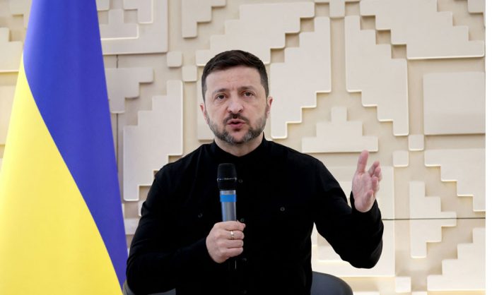 1747376874-794cdb9c73f8c687c66ee249c67e263a