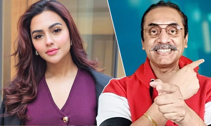 1747720133-0aa23ad22c536d7933b9009574cdfc76