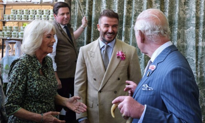 1747723884-f71dde57f4514b26fe45dcfeaa874ebb