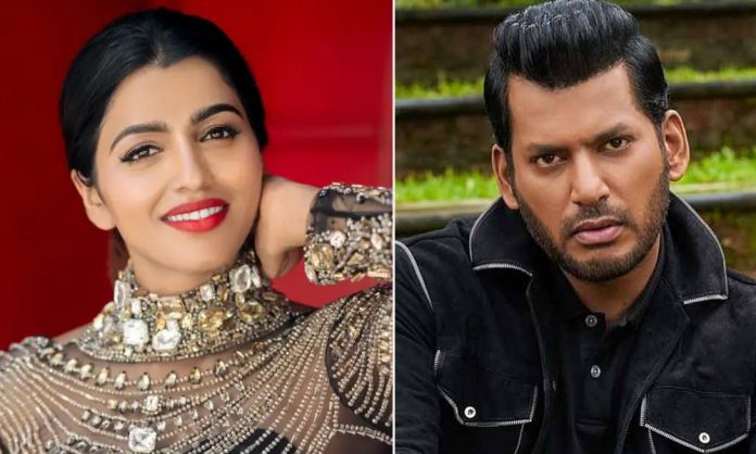 1747723926-0aa23ad22c536d7933b9009574cdfc76