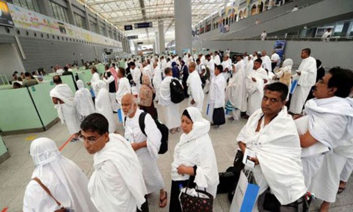 1747724355-aa3654fbd473fa9b252e3c6859d3bc83