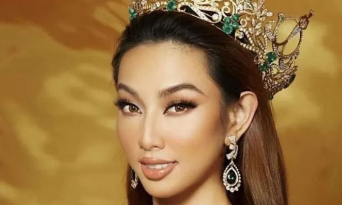 1747727471-9bf4989c13221da464270f151d4201b2