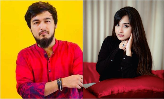 1747729343-29093fd212d927b3057e7a2f4c04bd1c