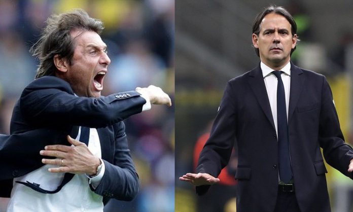 1747730458-d15f6cc9c2c4cef1ef1d45de231407d3