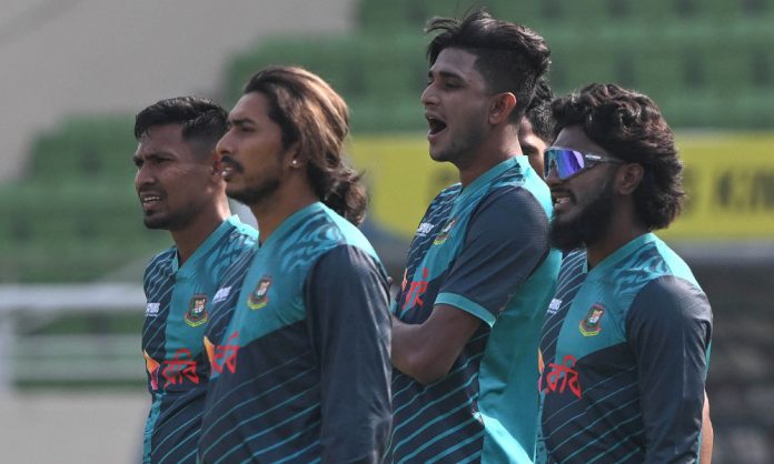 1747731417-522c7bdf25b6e55163e05ad3e5482512