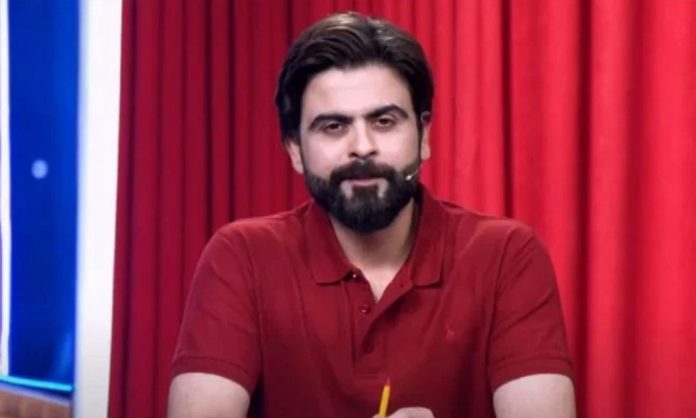 1747742284-a68fefa49e93c9deb6e65090564286e3