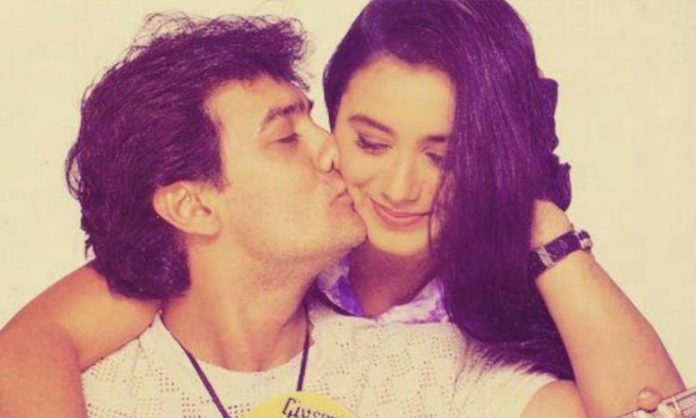 1747746362-f62923356f31cdb683635c10fcacacd6