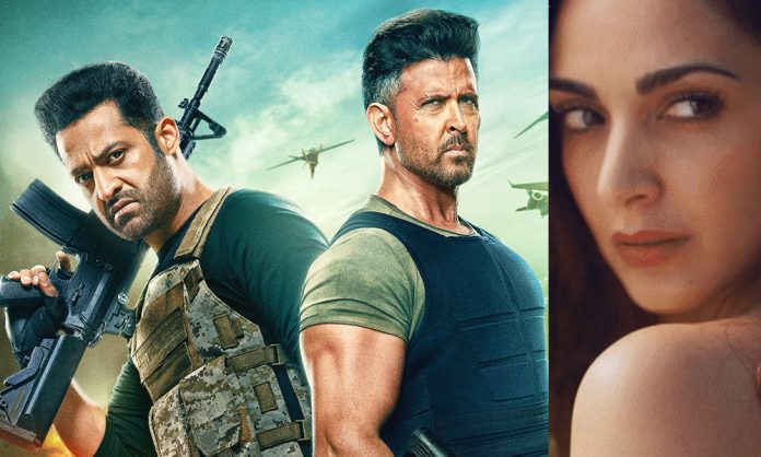 1747750303-d7f4347cfa2507407124b0a43e647e9e