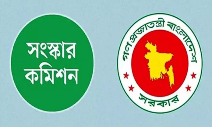 1747756640-74dc21540db6ad6a43e7987c9cacce69