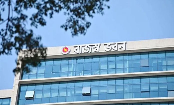 1747757545-54fecc677809a2409e834992b0a56ee8