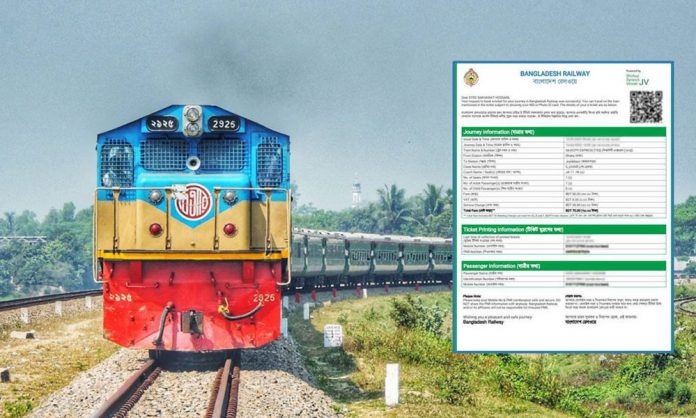 1747796857-156200e8119437d76b03577a18fefa9f