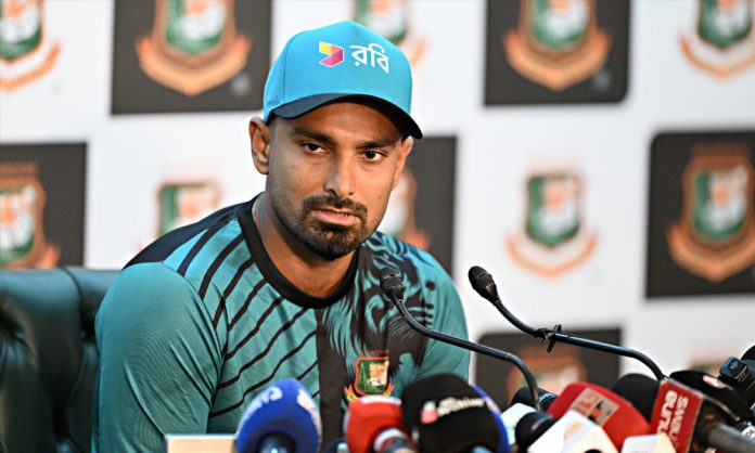 1747886155-d88d278e295ab35aa7dc900e0067fb7f