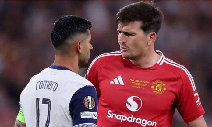 1747894979-f5f4f9b4dc0439a5b8b0946414b77b8c