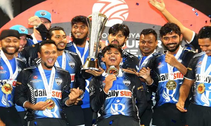 1747899258-f9aee6181a3dbfcdd95d0bc66367921d