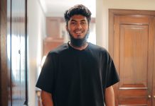 পিএসএল খেলতে আবারও পাকিস্তানে রিশাদ
