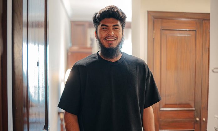 1747902442-c889325ed0fbe1755c5a7b6b6d9abe4d