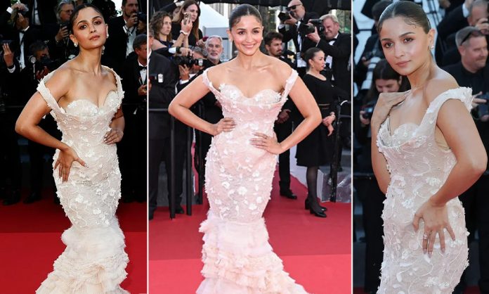 1748076921-1cf504537f819170d27906991720d3ab