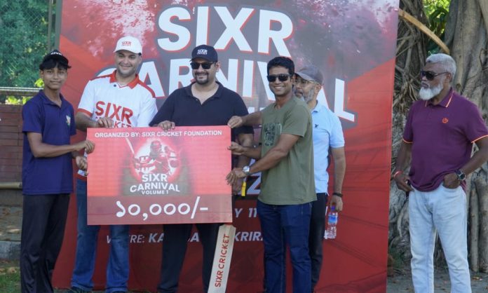 1748090523-84b9b7262df5b9e3824dde97ec815a53