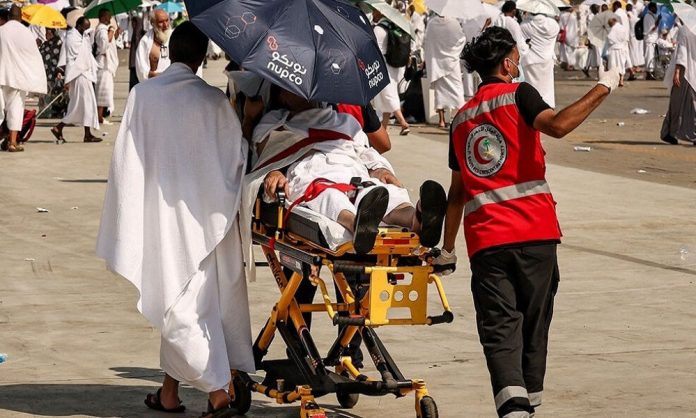 1748143755-e06d061a77a7bde916b8a91163029d41