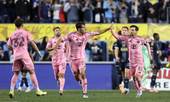 1748148049-b5bdb582ea14c8f5272e147027e59ef5