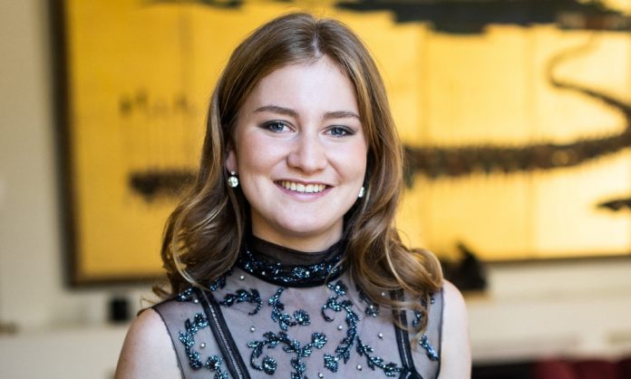 1748151089-0aa4c130f8fd2ffe3d0016cd98d34f13