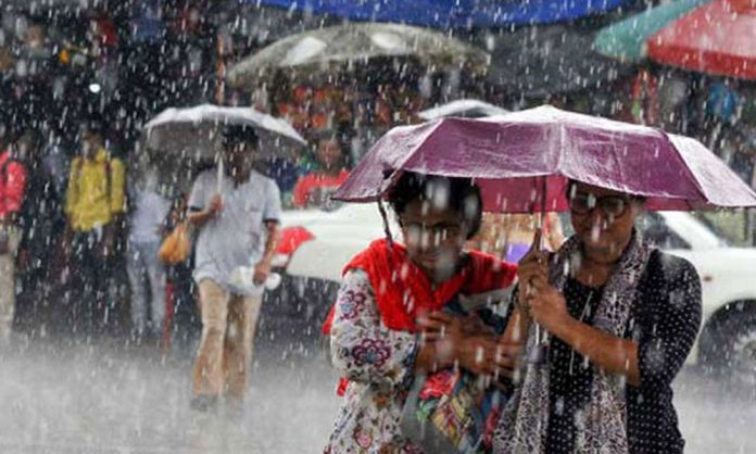 1748153112-22872df38feb592d6f15f452655901ab