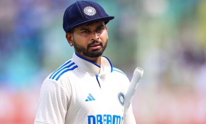 1748153904-62745284f326bab44f8f7a53b899f728