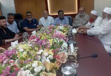 সারা দেশে পেট্রলপাম্প বন্ধের কর্মসূচি স্থগিত