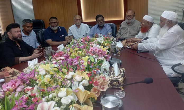 1748155399-f3ccdd27d2000e3f9255a7e3e2c48800