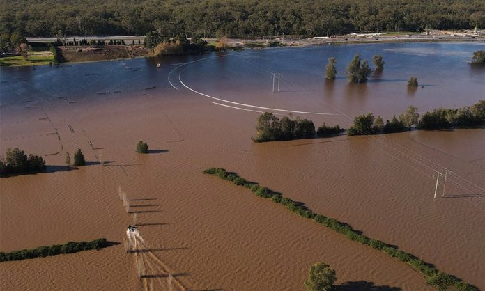 1748160292-e06d061a77a7bde916b8a91163029d41