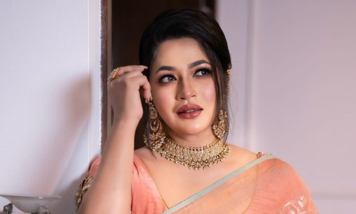 1748161371-17baaa66c5c833f6bb3331ae436f40b0