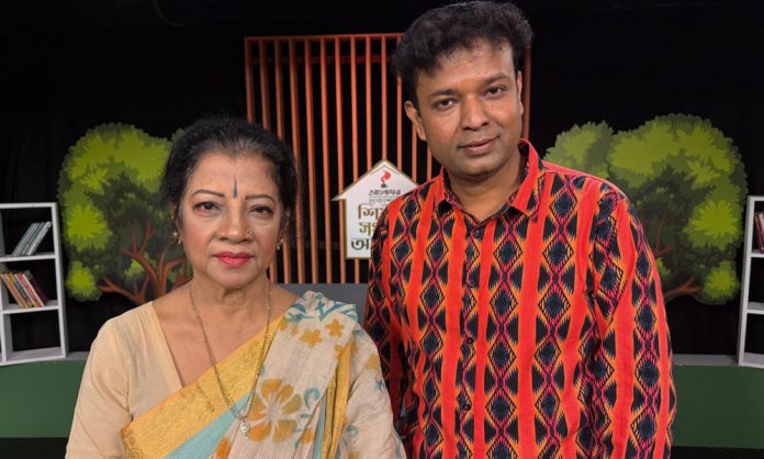 1748162837-bc90328df55b7d1c9cef0787607c83cd (1)