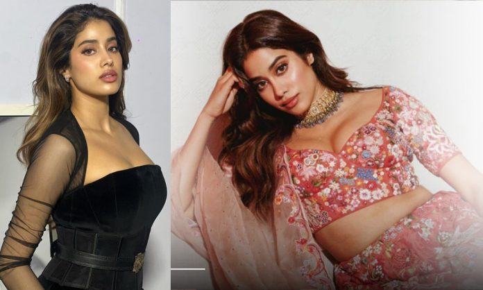 1748163832-3f7a3523c24f7f24ee25bdf79df47c2b