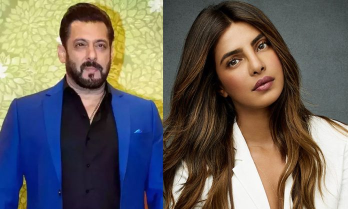 1748233604-f3ccdd27d2000e3f9255a7e3e2c48800