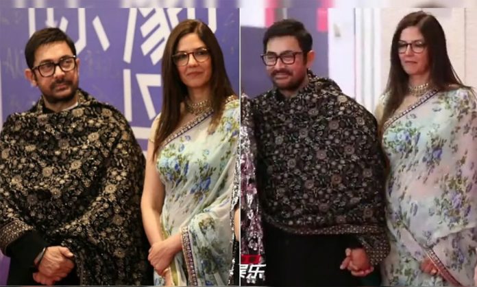 1748240544-95d2eecf0b37ebea12adc51873c0dd07