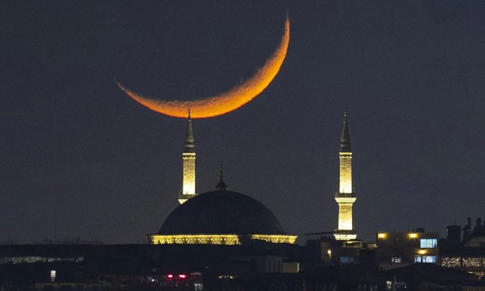 1748321674-01c1ec6bde41734ba5cb947e72aa5956