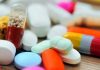 লাগামহীন ওষুধের দাম, বাড়ছে প্রতারণা ও ভোগান্তি
