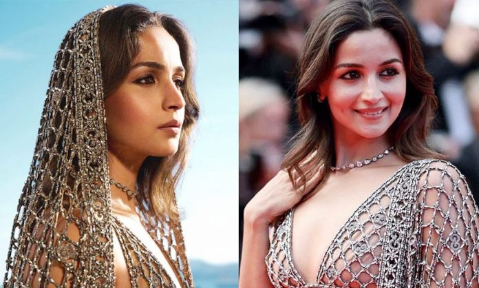 1748331141-2139a41bb6a7f8bcb8a0cca08f75b27d (1)