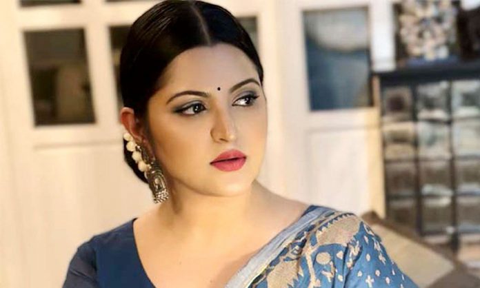 1748336082-fe1a6a5efebda7705f8a19cdc91cb04c