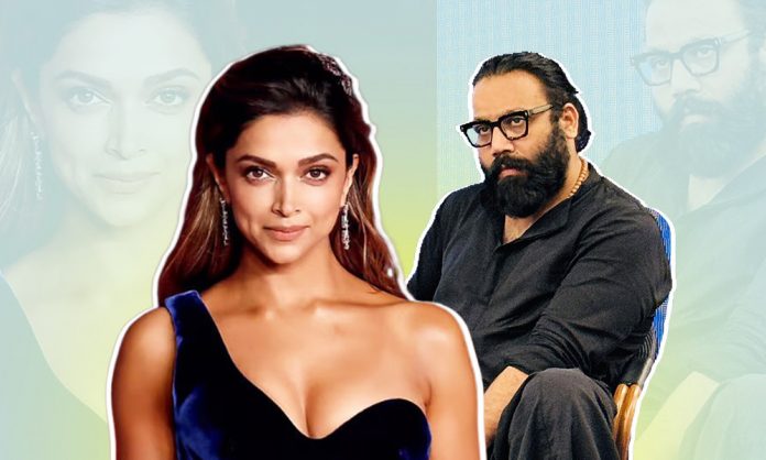 1748339574-e56f4f6627520b10873449f4f7b5d740