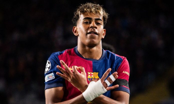 1748405901-d75e03e58d5fb2d1ac9aa75f341020e3