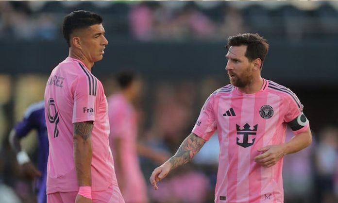 1748413539-0db85a313994439f10a104d9ed48ee4b